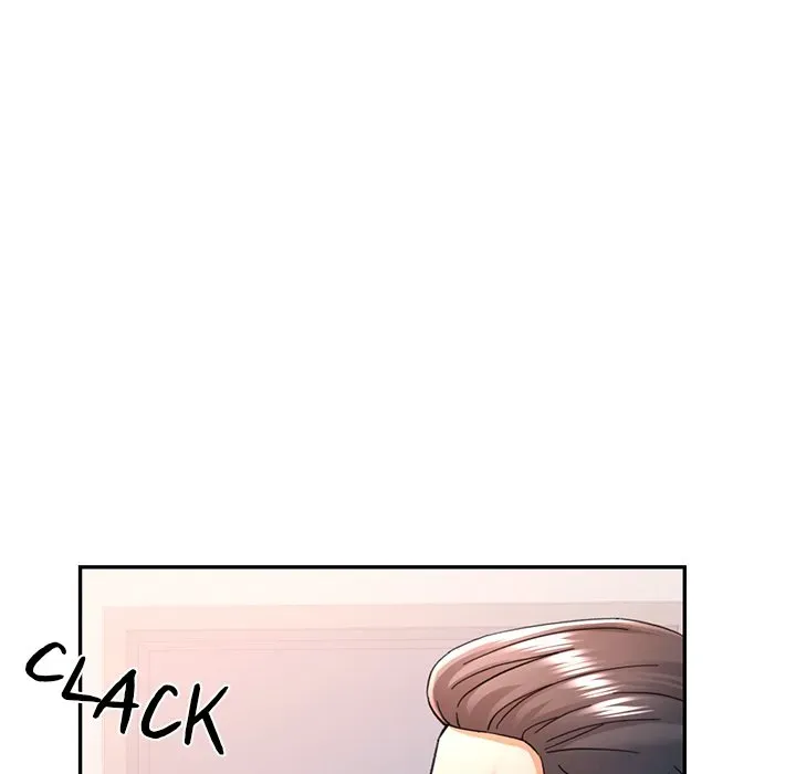 Read In Her Place chapter 71 image 48 on Lezhin
