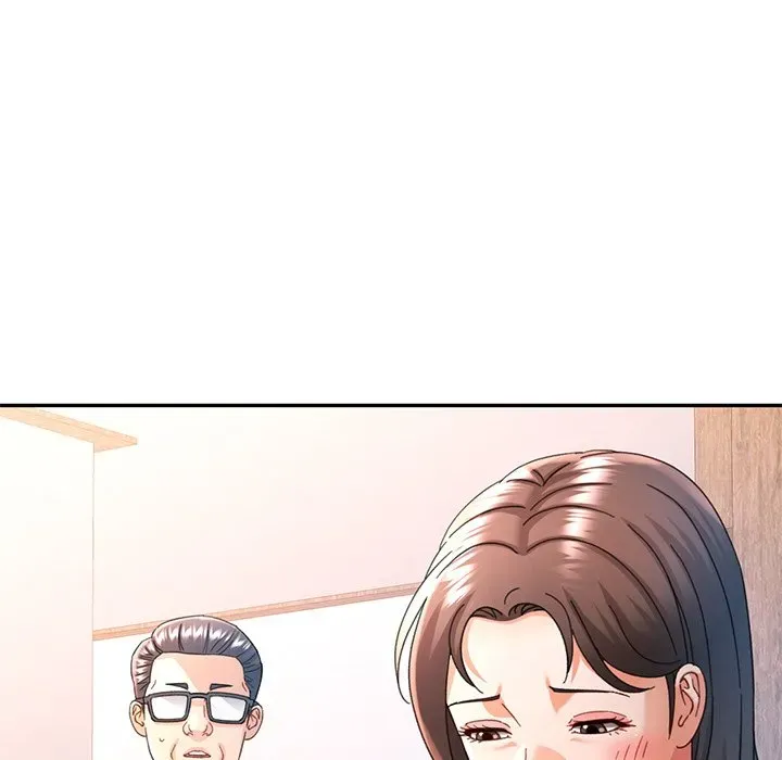 Read In Her Place chapter 71 image 50 on Lezhin