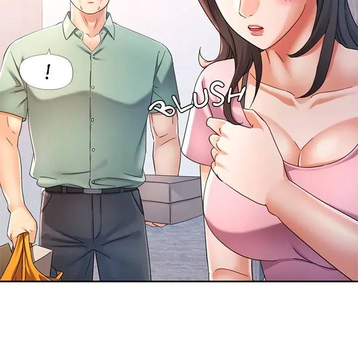 Read In Her Place chapter 71 image 51 on Lezhin