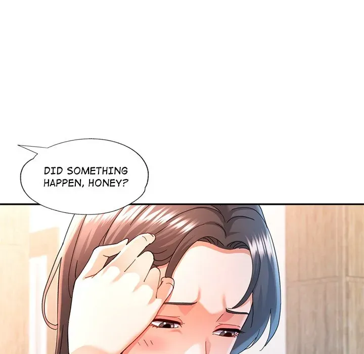Read In Her Place chapter 71 image 52 on Lezhin