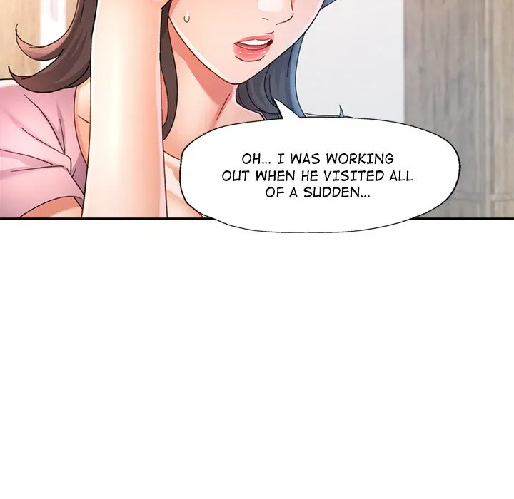 Read In Her Place chapter 71 image 53 on Lezhin