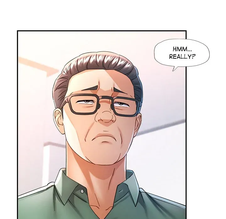 Read In Her Place chapter 71 image 54 on Lezhin