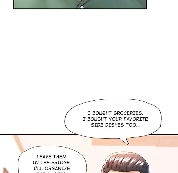 Read In Her Place chapter 71 image 55 on Lezhin