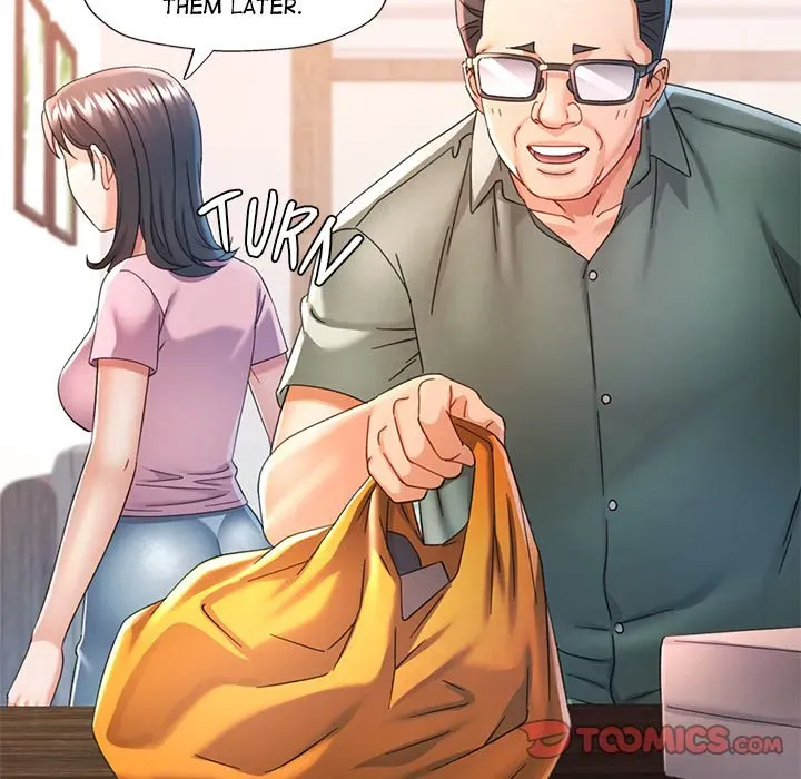Read In Her Place chapter 71 image 56 on Lezhin