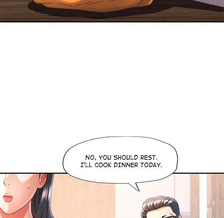 Read In Her Place chapter 71 image 57 on Lezhin
