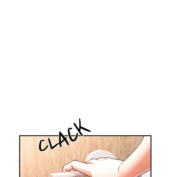Read In Her Place chapter 71 image 59 on Lezhin