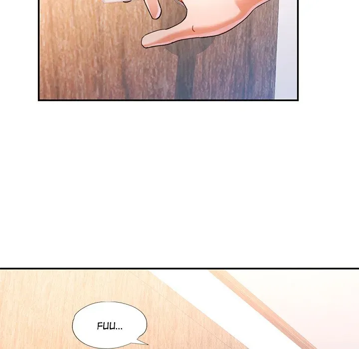 Read In Her Place chapter 71 image 60 on Lezhin