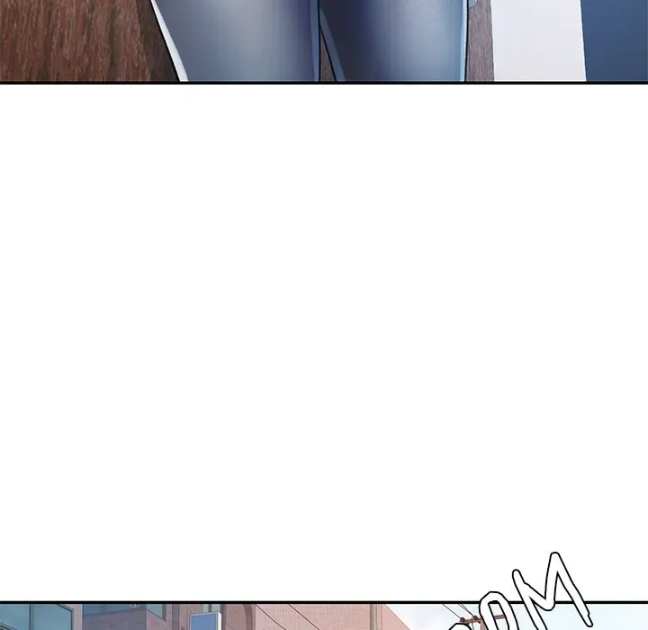 Read In Her Place chapter 71 image 62 on Lezhin