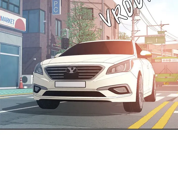Read In Her Place chapter 71 image 63 on Lezhin