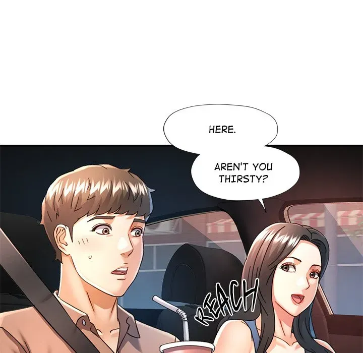 Read In Her Place chapter 71 image 64 on Lezhin