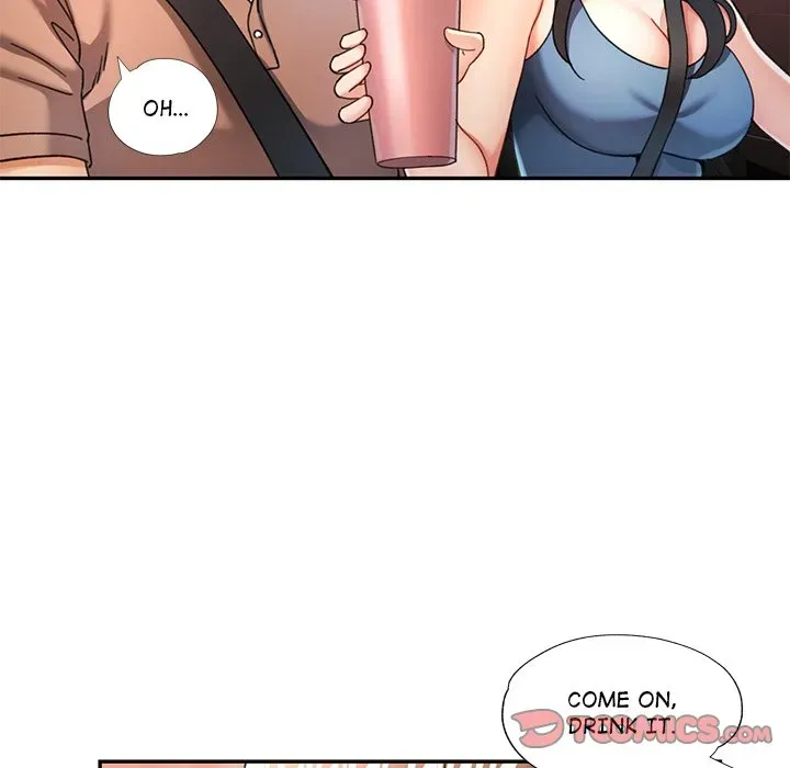 Read In Her Place chapter 71 image 65 on Lezhin