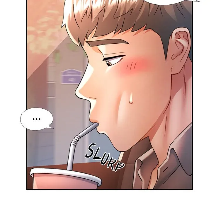 Read In Her Place chapter 71 image 66 on Lezhin