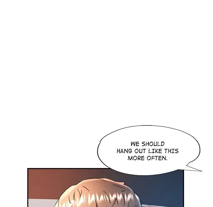 Read In Her Place chapter 71 image 67 on Lezhin