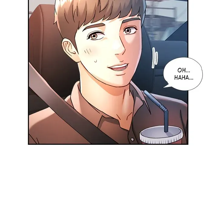 Read In Her Place chapter 71 image 68 on Lezhin
