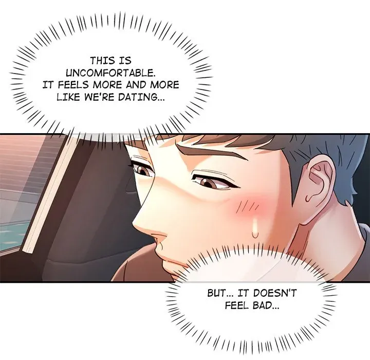 Read In Her Place chapter 71 image 69 on Lezhin