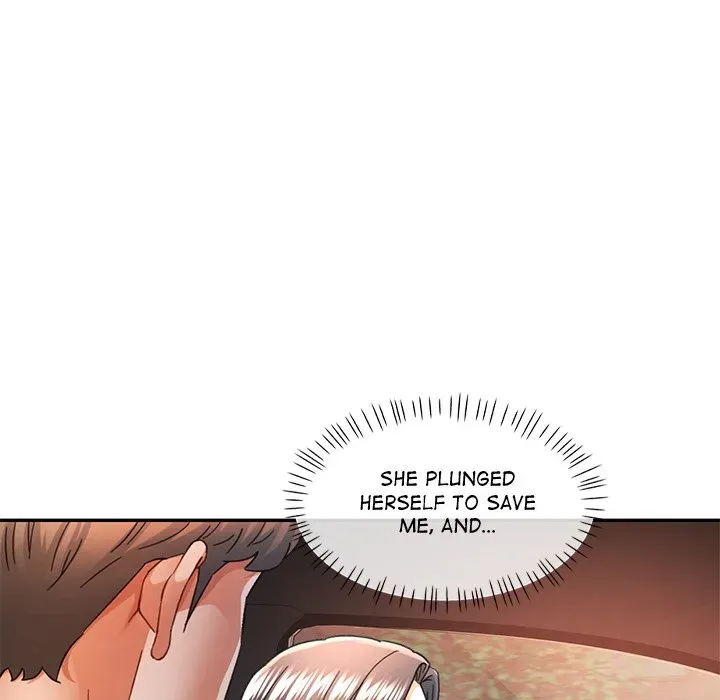 Read In Her Place chapter 71 image 70 on Lezhin