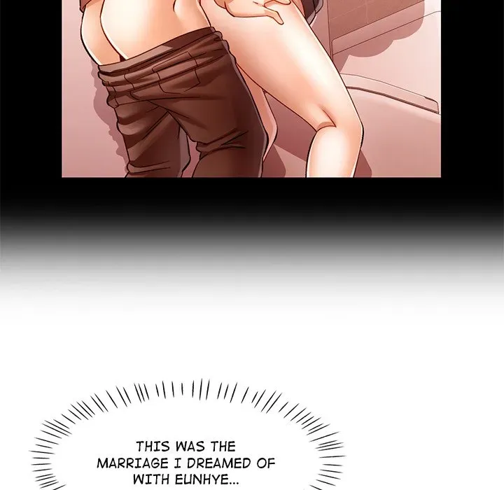 Read In Her Place chapter 71 image 73 on Lezhin