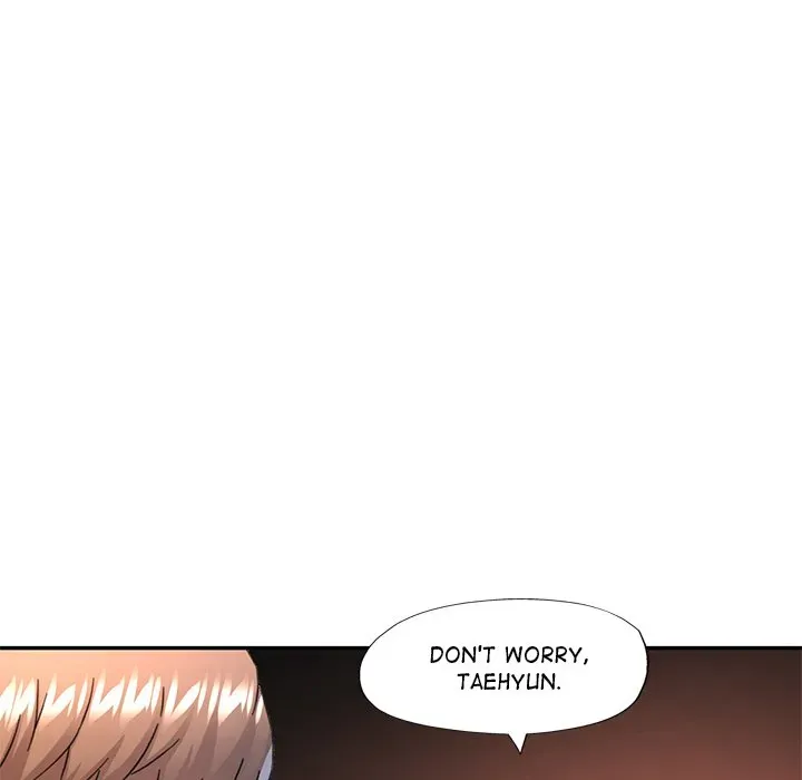 Read In Her Place chapter 71 image 75 on Lezhin
