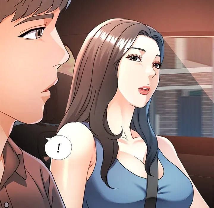 Read In Her Place chapter 71 image 76 on Lezhin