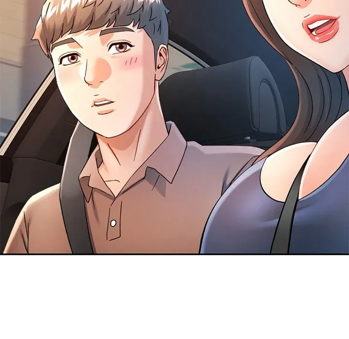 Read In Her Place chapter 71 image 78 on Lezhin
