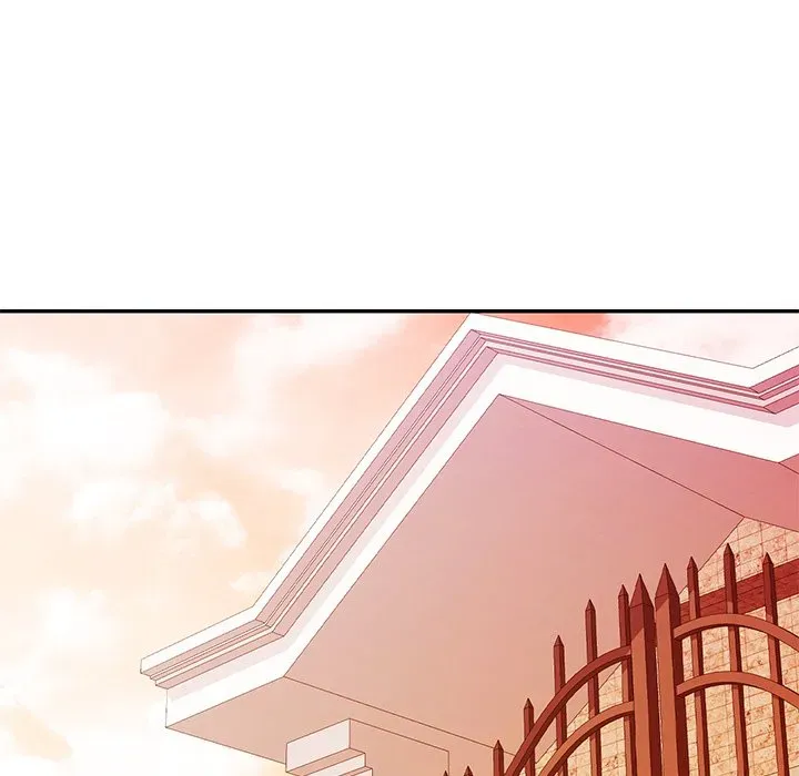 Read In Her Place chapter 71 image 79 on Lezhin