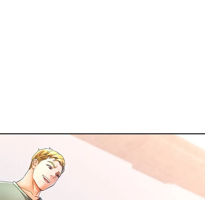 Read In Her Place chapter 71 image 8 on Lezhin