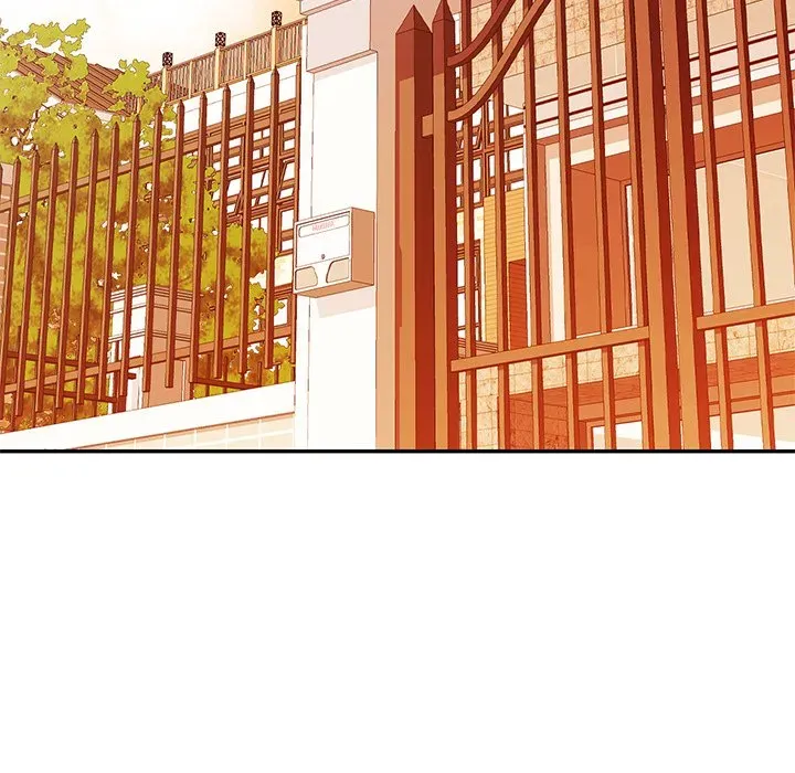 Read In Her Place chapter 71 image 80 on Lezhin