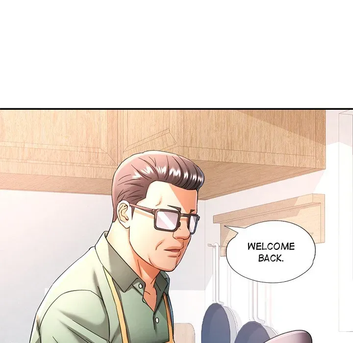 Read In Her Place chapter 71 image 81 on Lezhin