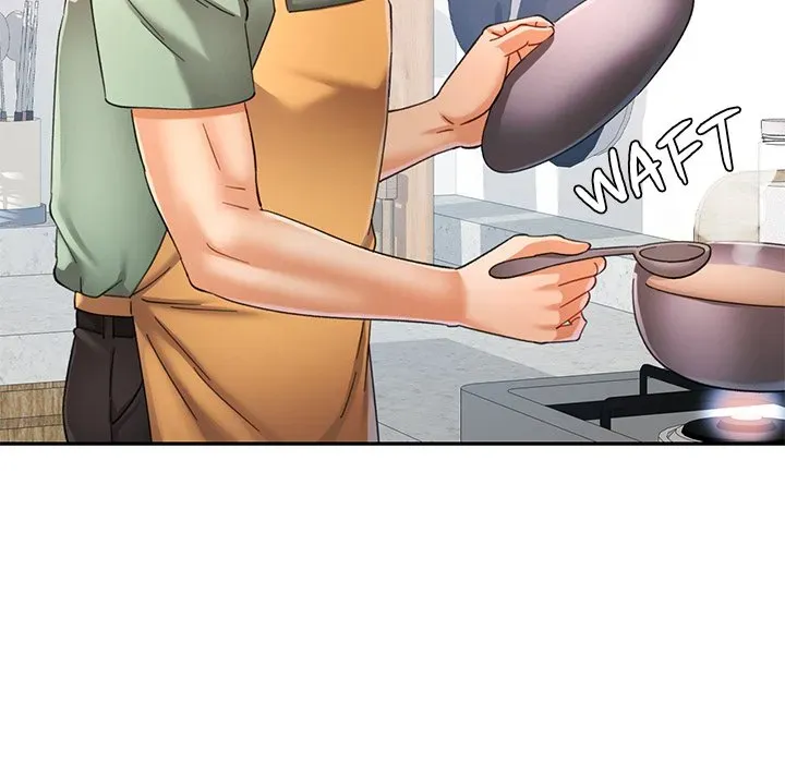 Read In Her Place chapter 71 image 82 on Lezhin