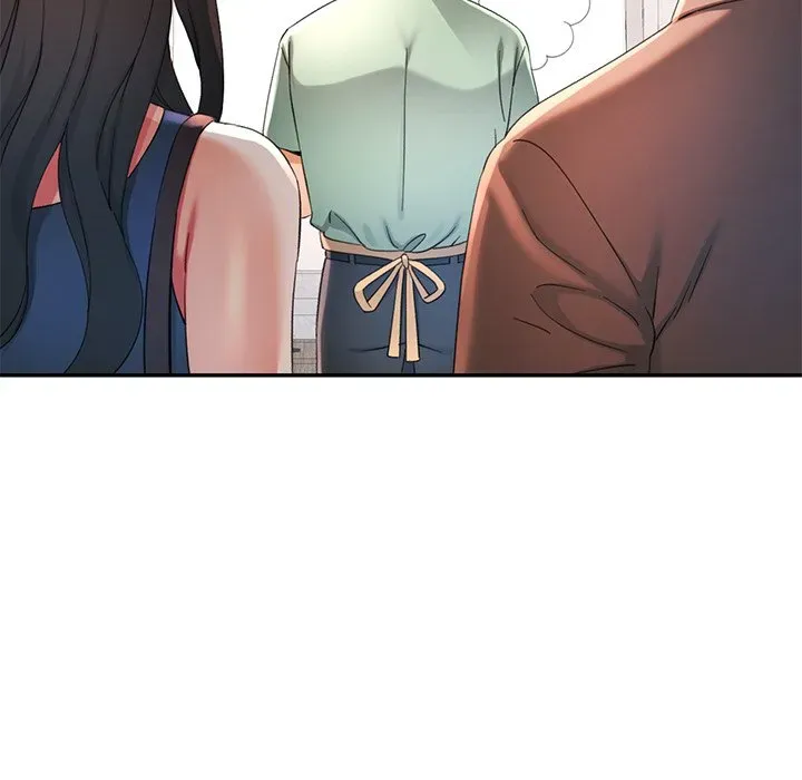 Read In Her Place chapter 71 image 84 on Lezhin