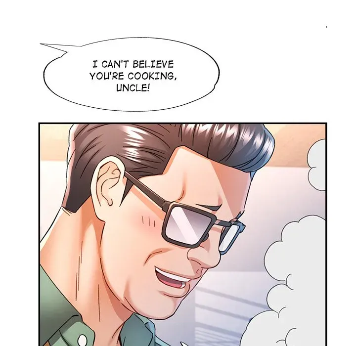 Read In Her Place chapter 71 image 85 on Lezhin