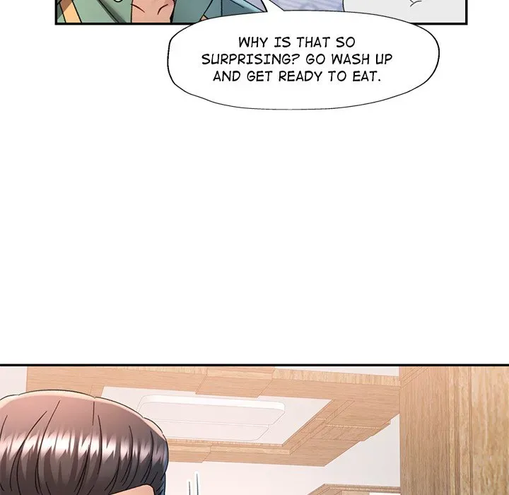 Read In Her Place chapter 71 image 86 on Lezhin