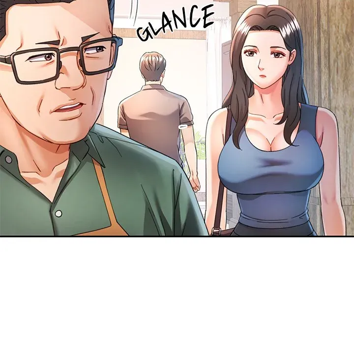 Read In Her Place chapter 71 image 87 on Lezhin