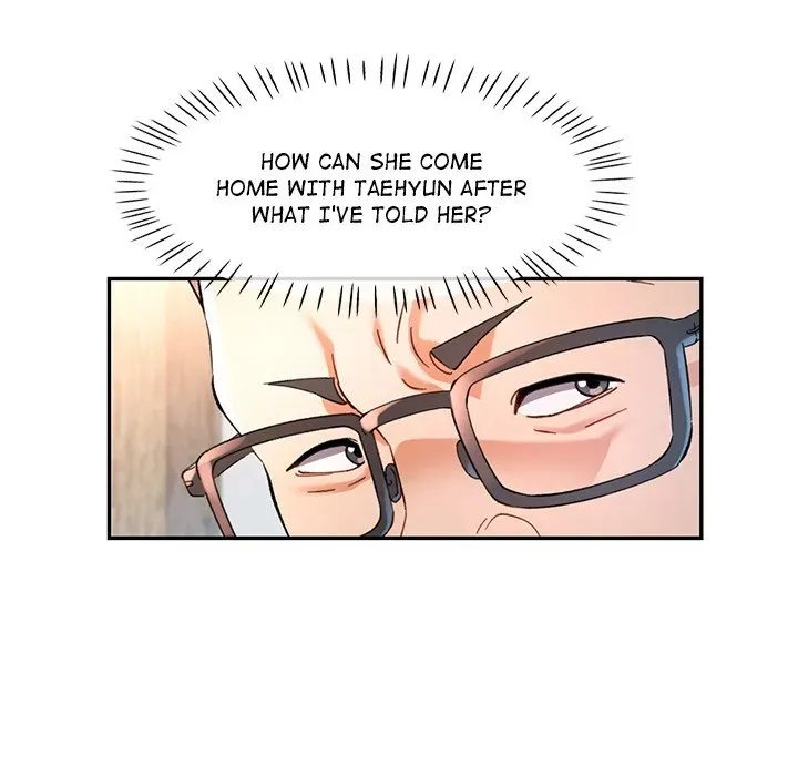 Read In Her Place chapter 71 image 88 on Lezhin