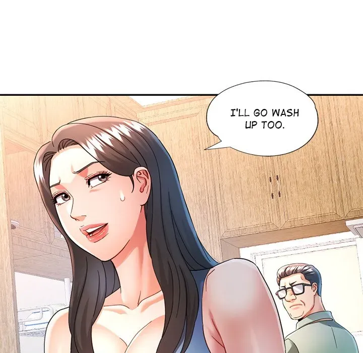Read In Her Place chapter 71 image 89 on Lezhin