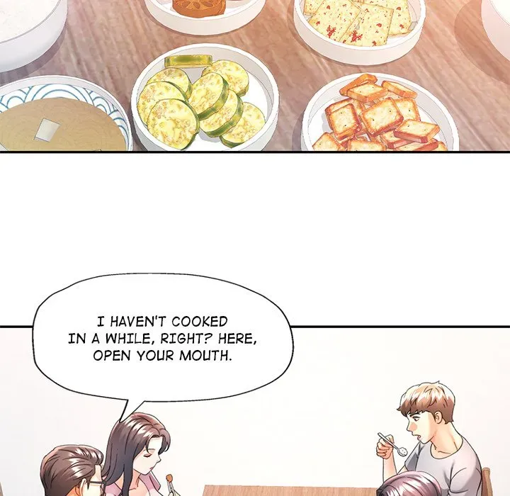 Read In Her Place chapter 71 image 91 on Lezhin
