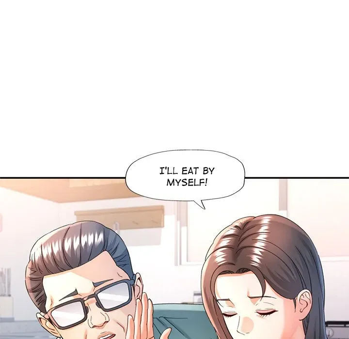 Read In Her Place chapter 71 image 93 on Lezhin
