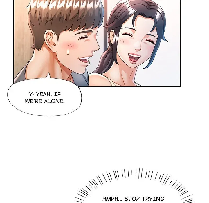 Read In Her Place chapter 71 image 95 on Lezhin