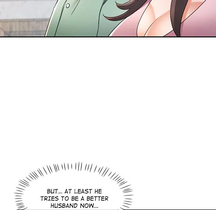 Read In Her Place chapter 71 image 97 on Lezhin