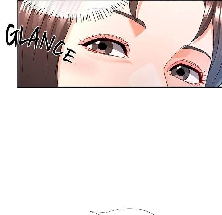 Read In Her Place chapter 71 image 98 on Lezhin