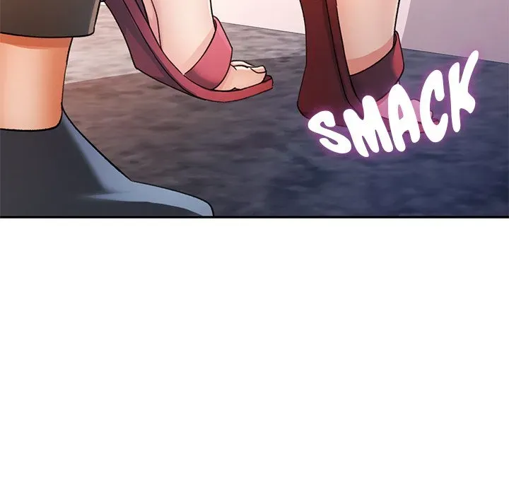Read In Her Place chapter 72 image 102 on Lezhin