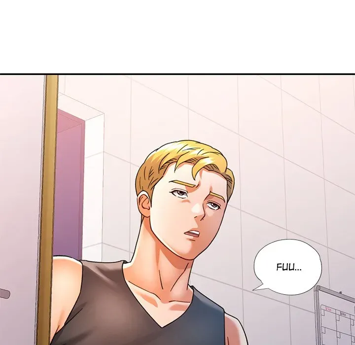 Read In Her Place chapter 72 image 103 on Lezhin