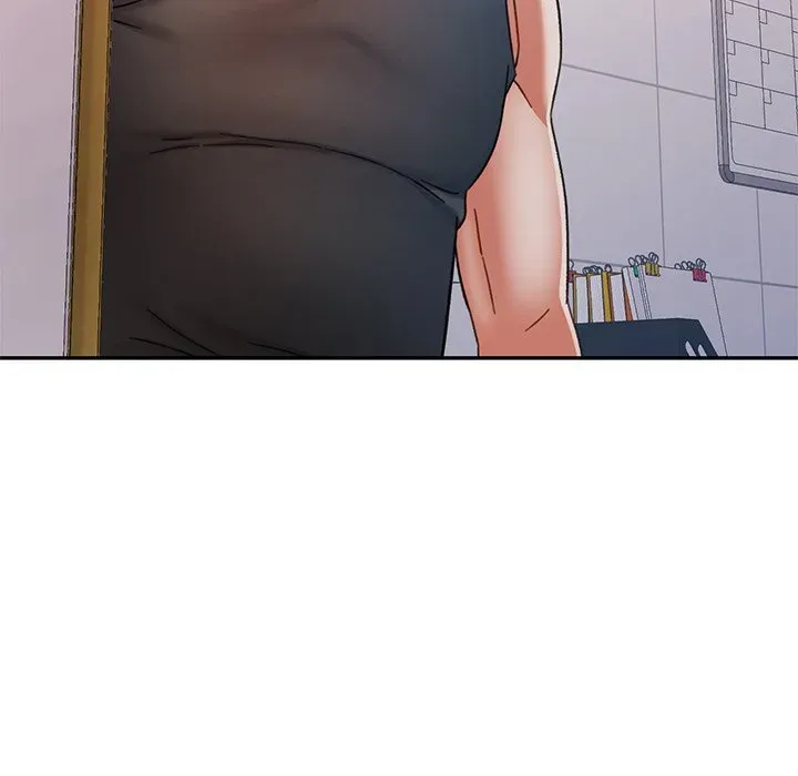 Read In Her Place chapter 72 image 104 on Lezhin