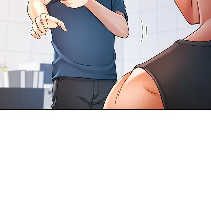 Read In Her Place chapter 72 image 106 on Lezhin