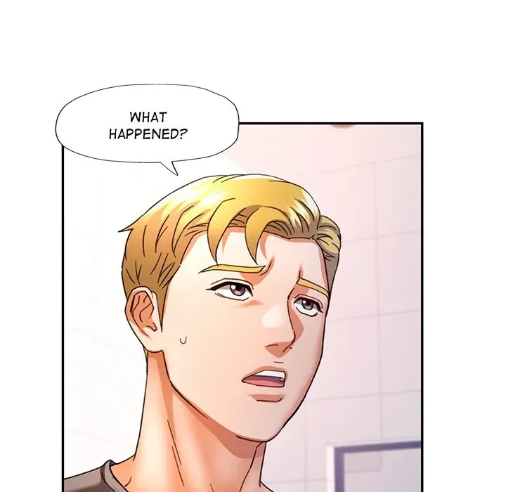 Read In Her Place chapter 72 image 107 on Lezhin