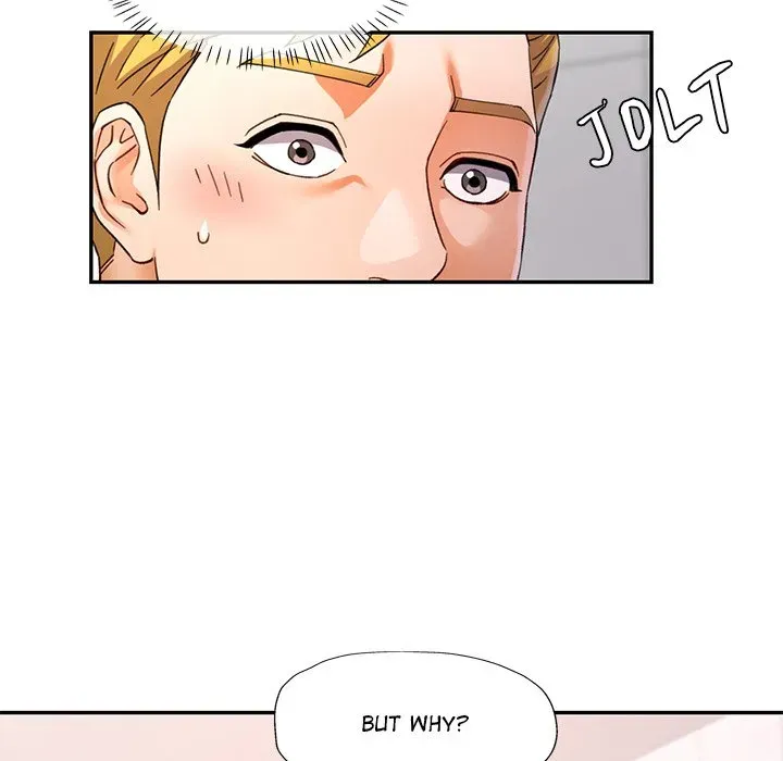 Read In Her Place chapter 72 image 109 on Lezhin