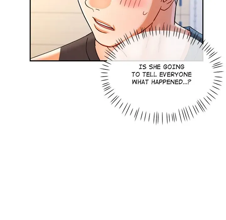 Read In Her Place chapter 72 image 112 on Lezhin