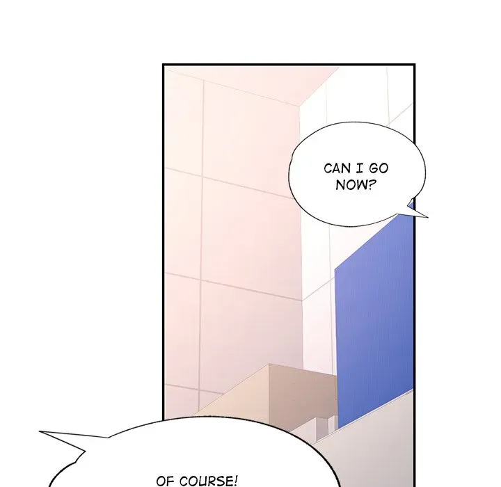 Read In Her Place chapter 72 image 113 on Lezhin