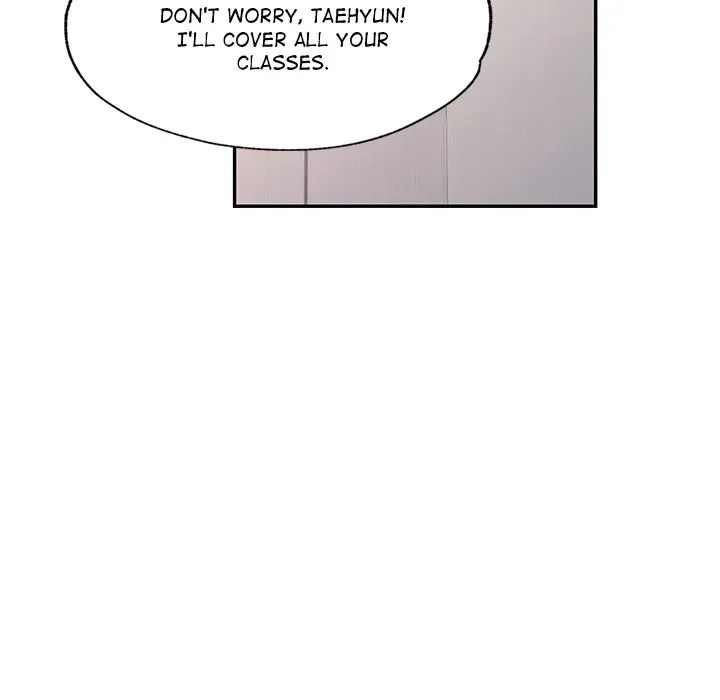 Read In Her Place chapter 72 image 114 on Lezhin