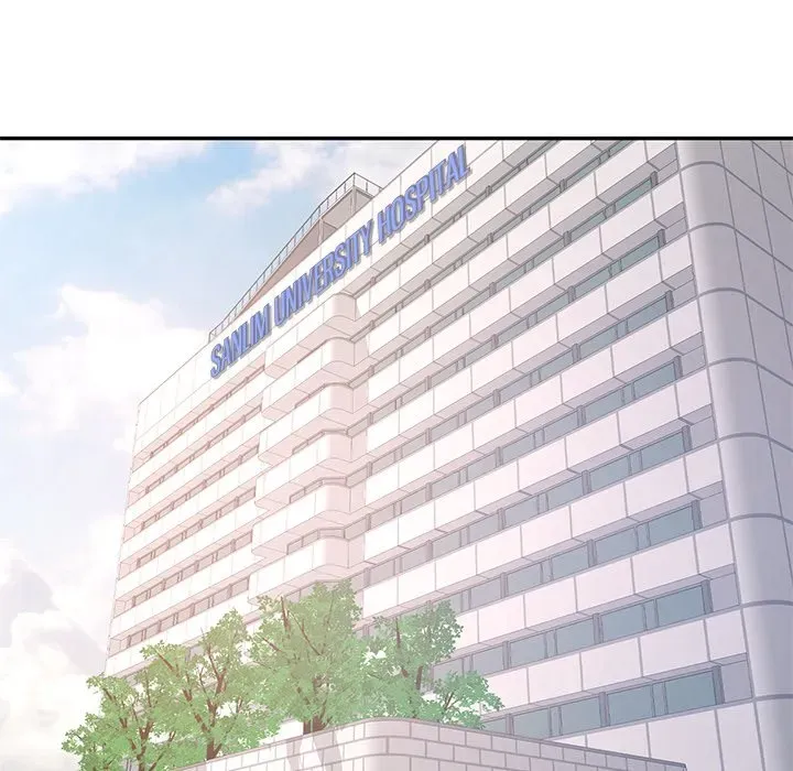 Read In Her Place chapter 72 image 115 on Lezhin